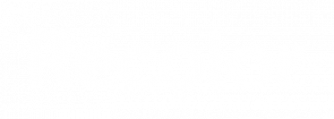 Recolor logotype white text